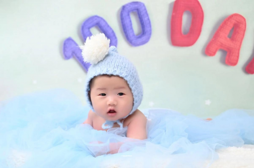 喀什孕妇为什么肚子胀气