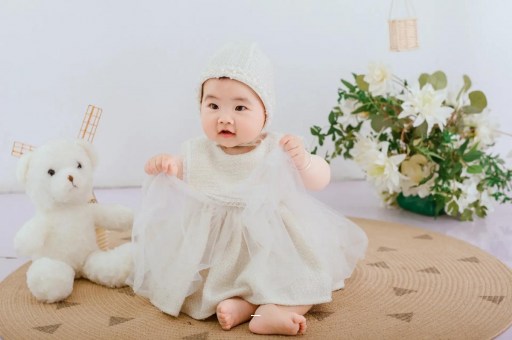 喀什孕妇什么时候做唐筛